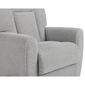 Felix Power Rocking Recliner - Image 5