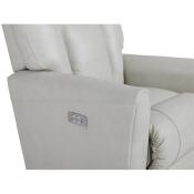 Felix Power Rocking Recliner - Image 4