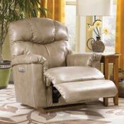 Lancer Power Rocking Recliner - Image 2