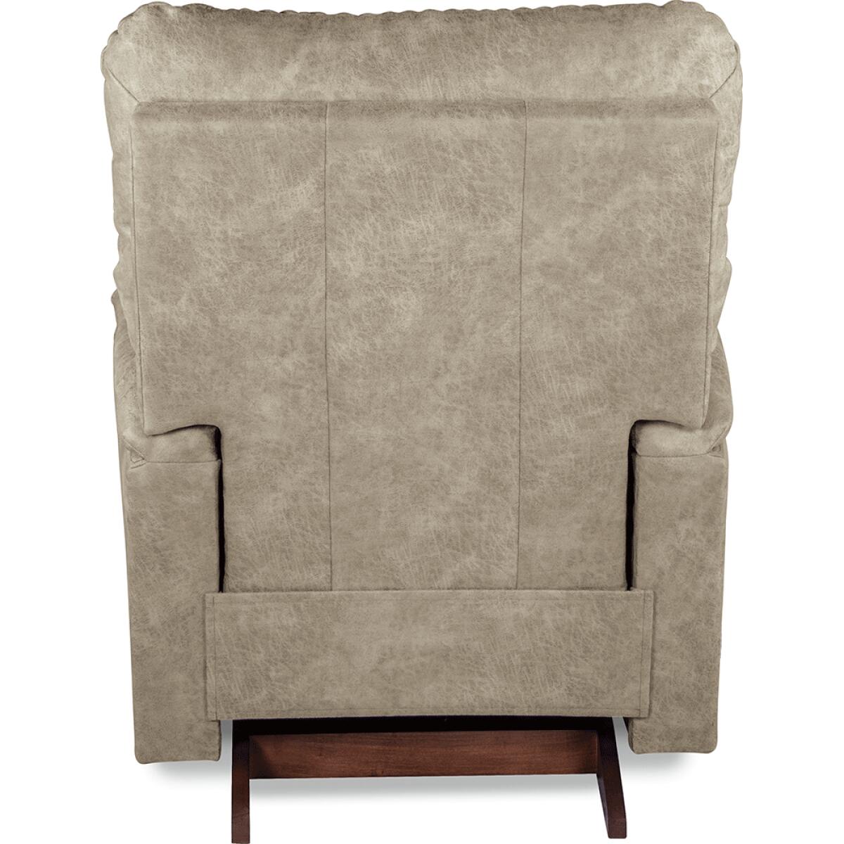 Trouper Power Rocking Recliner - Image 7