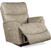 Trouper Power Rocking Recliner - Image 3