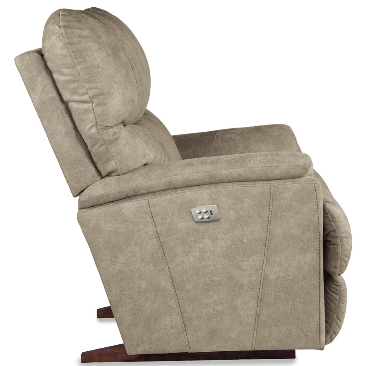 Trouper Power Rocking Recliner - Image 6
