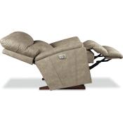Trouper Power Rocking Recliner - Image 5