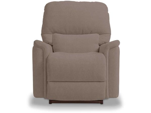 Turner Power Rocking Recliner Recliners Customizable Turner Power Rocking Recliner Recliners Customizable