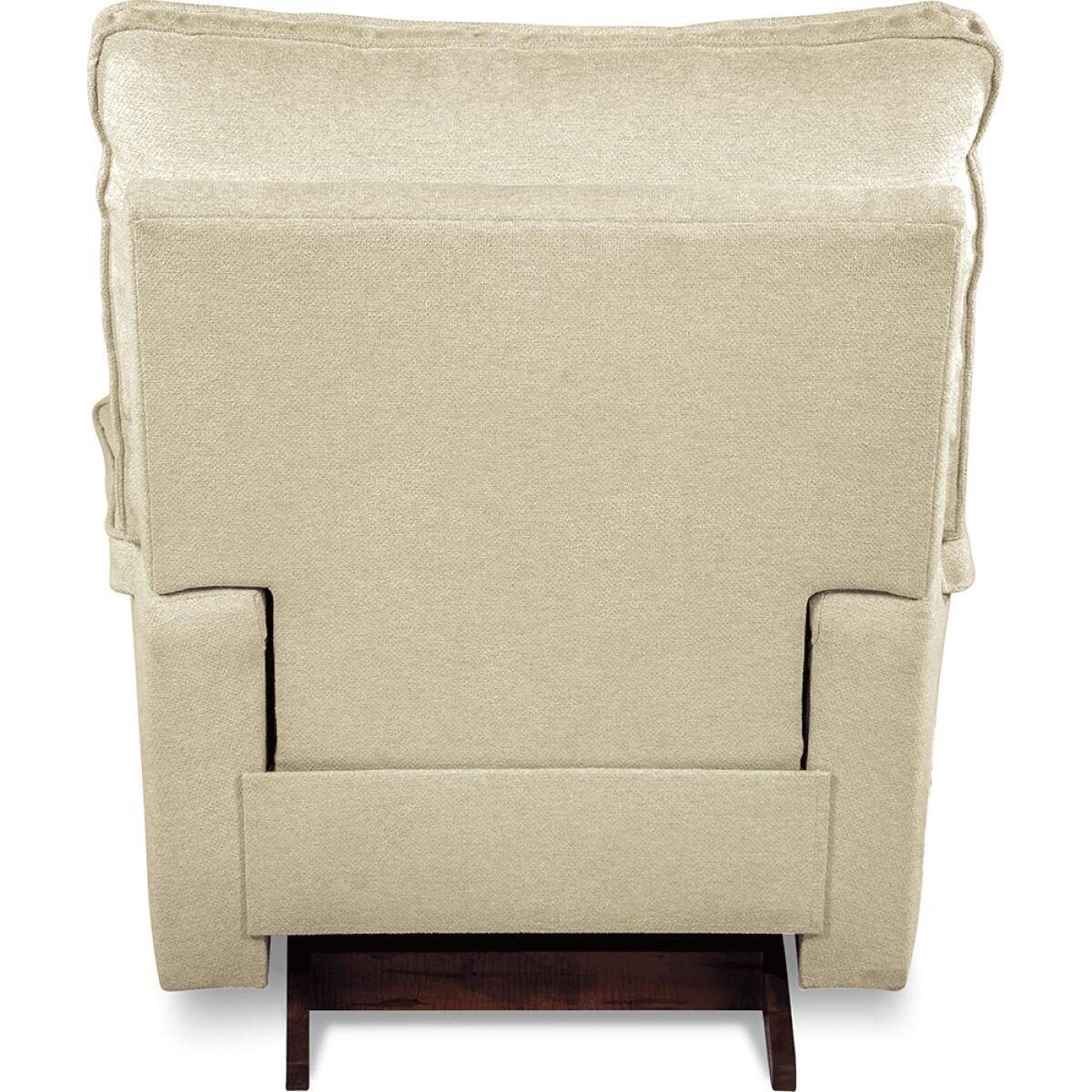 Norris Power Rocking Recliner - Image 5