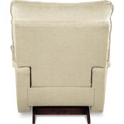 Norris Power Rocking Recliner - Image 5