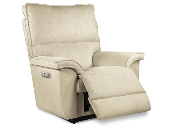 Norris Power Rocking Recliner Recliners Customizable Norris Power Rocking Recliner Recliners Customizable