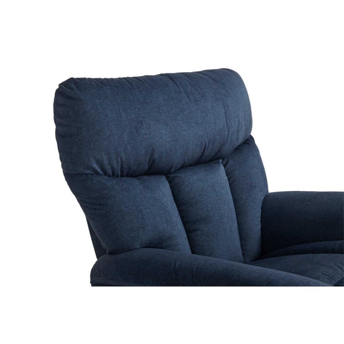 Mateo Power Rocking Recliner - Image 3