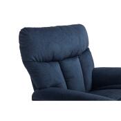 Mateo Power Rocking Recliner - Image 3