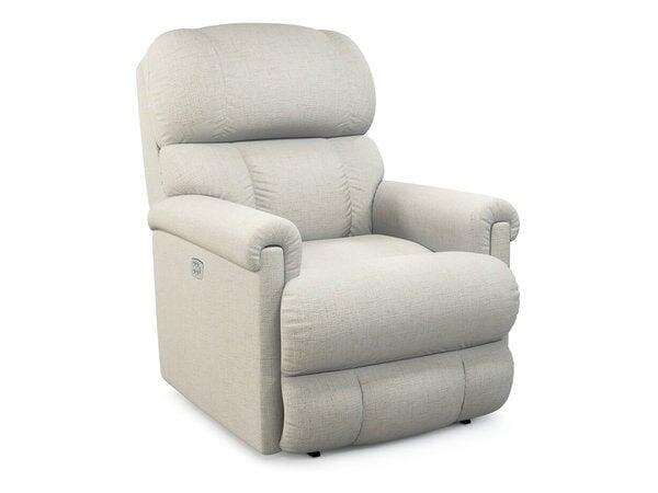 Pinnacle Power Wall Recliner Recliners Customizable Pinnacle Power Wall Recliner Recliners Customizable