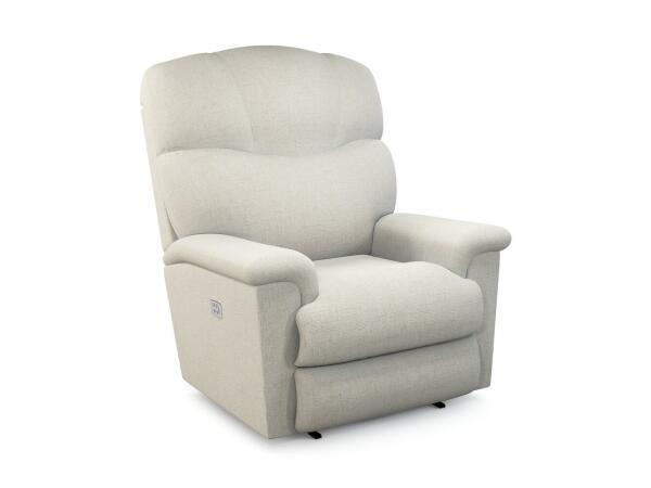 Lancer Power Wall Recliner Recliners Customizable 6 Lancer Power Wall Recliner Recliners Customizable 6