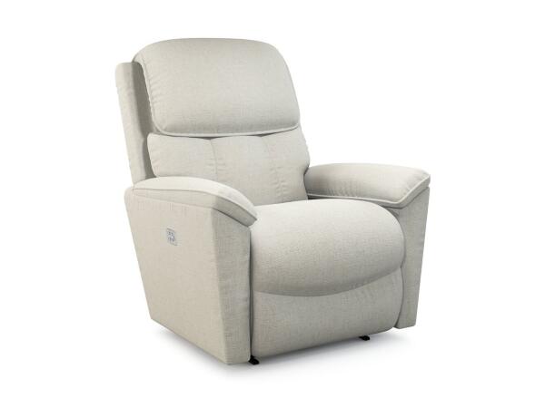 Kipling Power Wall Recliner Recliners Customizable Kipling Power Wall Recliner Recliners Customizable