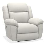 Joel Power Wall Recliner