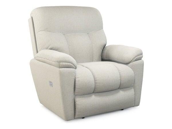 Morrison Power Wall Recliner - Image 2