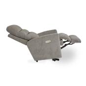 Liam Power Wall Recliner - Image 6