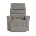 Liam Power Wall Recliner
