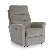 Liam Power Wall Recliner - Image 2