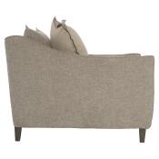 Joli Fabric Chair 1/2 - Image 4