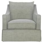Grace Fabric Chair