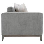 Noel Fabric Chair - Image 3