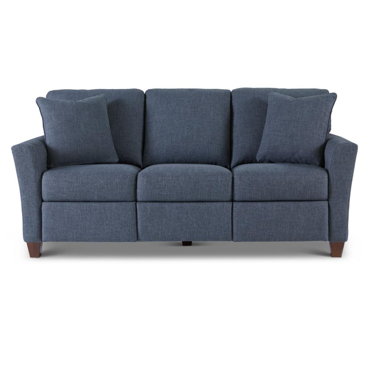 Roscoe duo® Reclining Sofa - Image 6