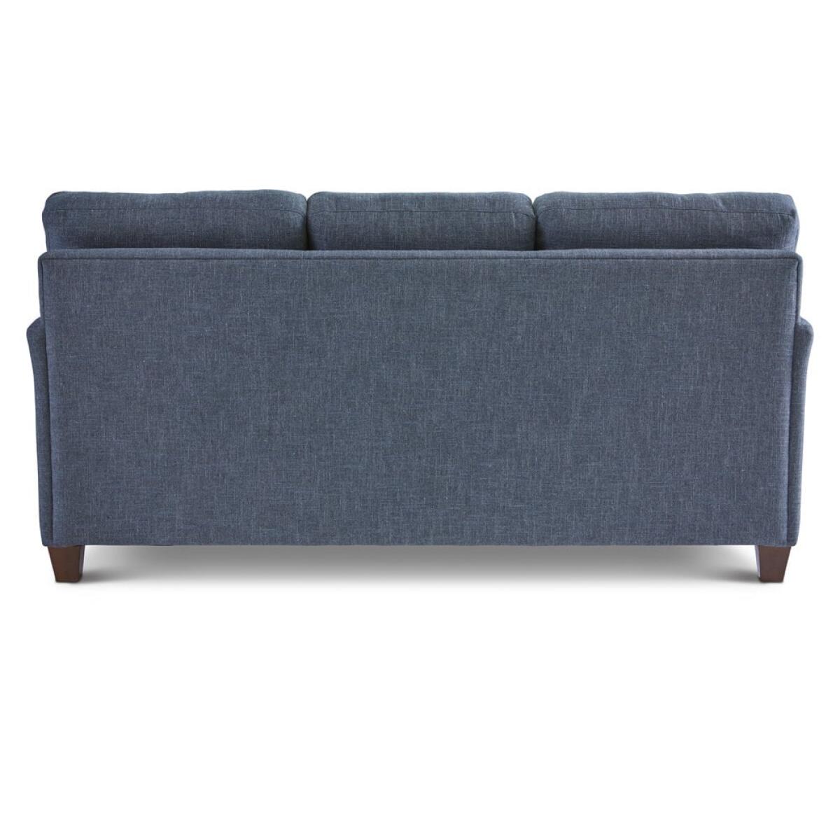 Roscoe duo® Reclining Sofa - Image 5