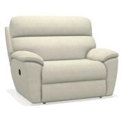 Roman Reclining Chair and A Half - Image 2
