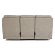 Apollo Power Reclining Sofa w/ Headrest - Image 6