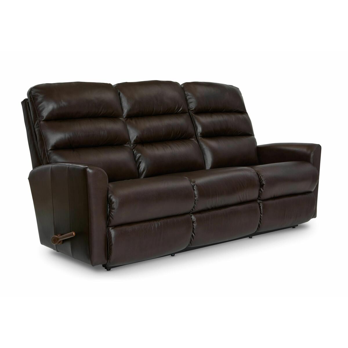 Liam Reclining Sofa - Image 2