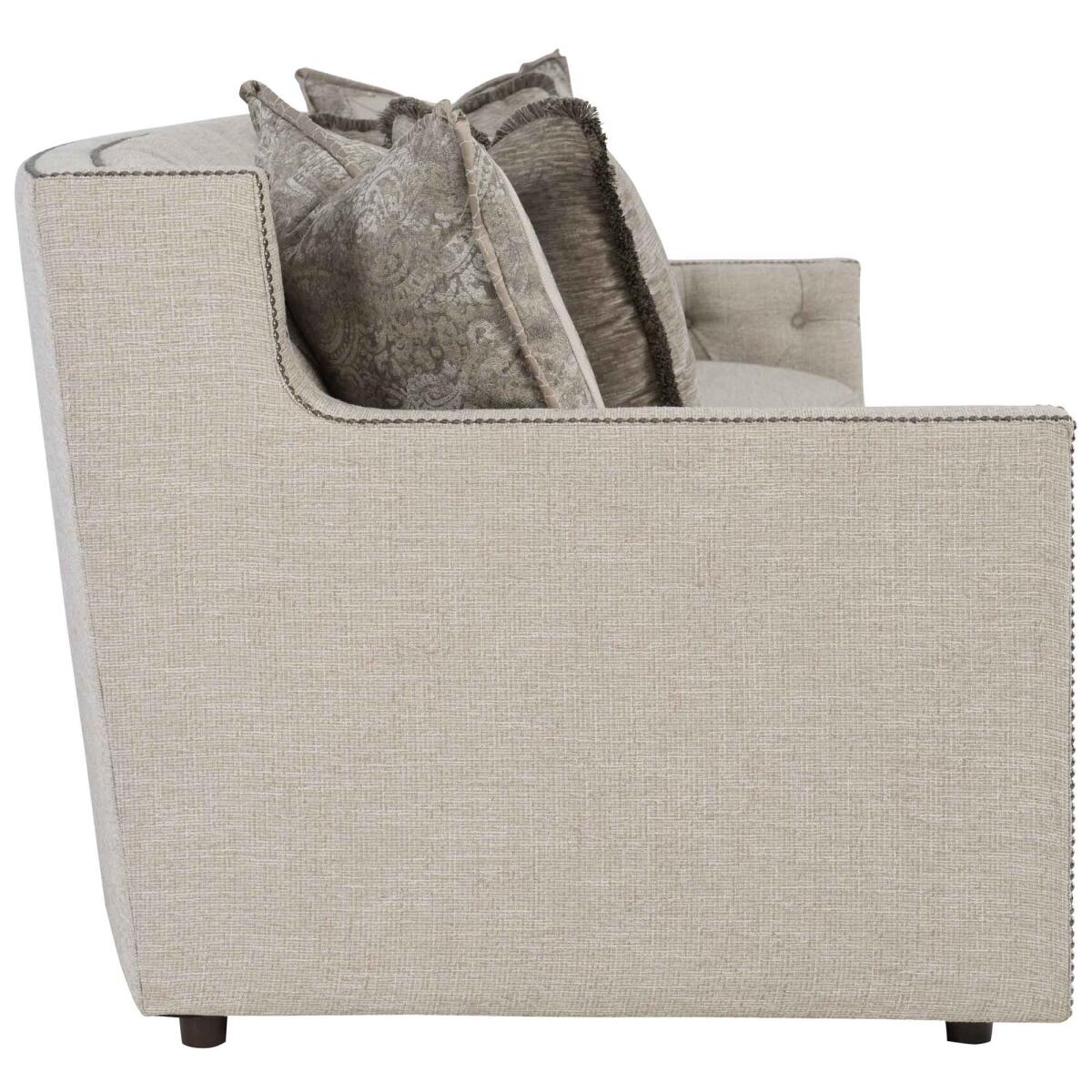 Candace Sofa (96 in.) - Image 3