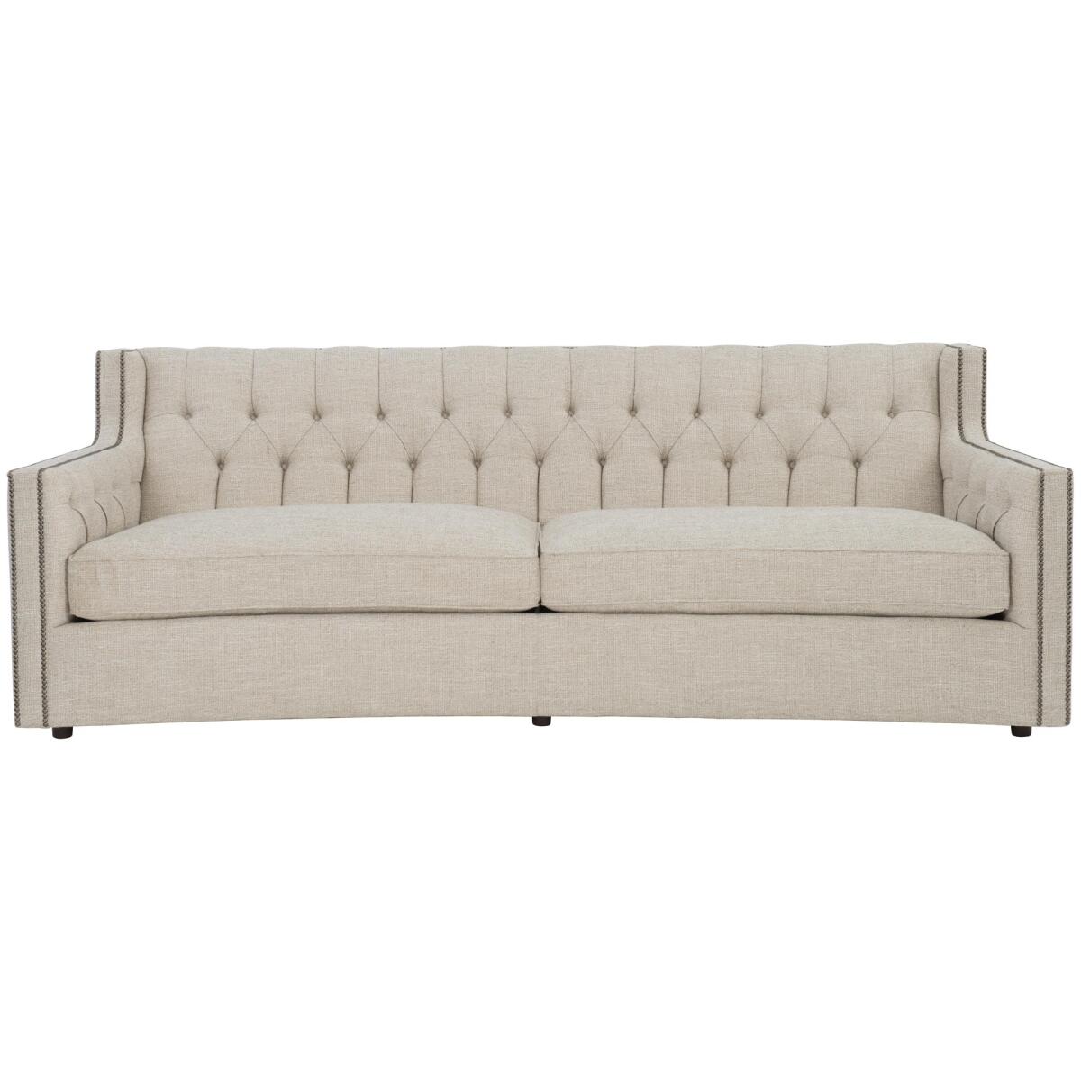 Candace Sofa (96 in.) - Image 5