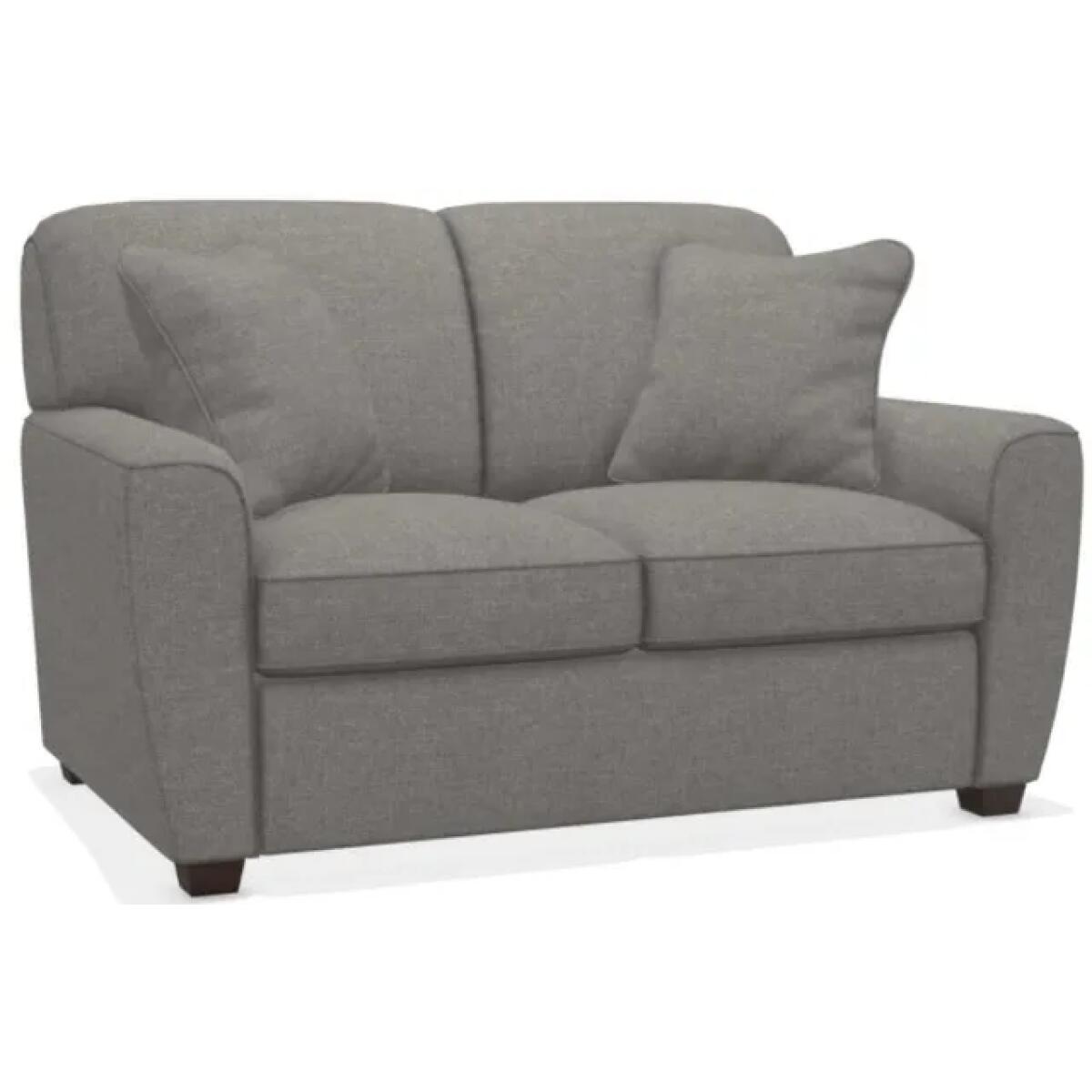 Piper Loveseat - Image 2