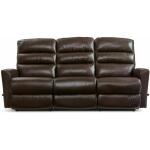 Liam Reclining Sofa