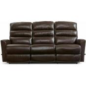 Liam Reclining Sofa