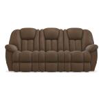 Maverick Wall Reclining Sofa