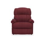 Pinnacle Platinum Power Lift Recliner