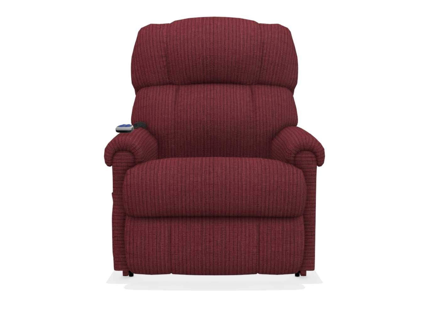 Pinnacle Platinum Power Lift Recliner Pinnacle Platinum Power Lift Recliner - Image 1