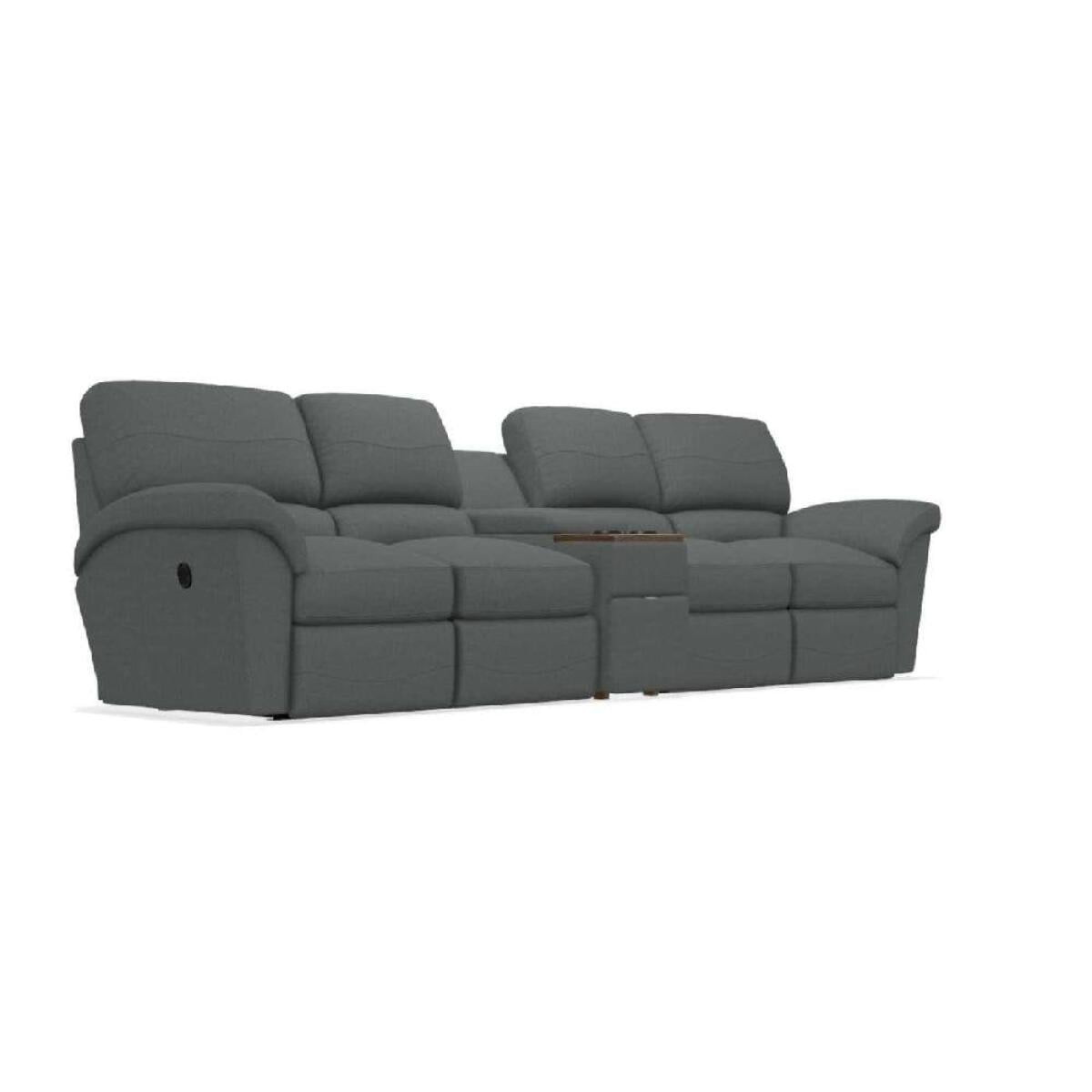 Reese Sectional - Image 3