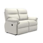 Jay Reclining Loveseat