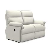 Jay Reclining Loveseat