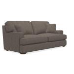 Paxton Sofa
