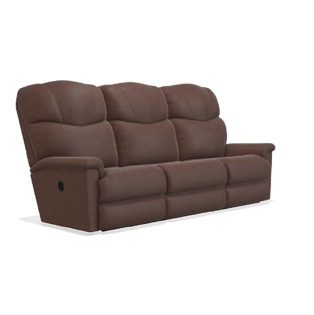 Lancer Reclining Sofa Lancer Reclining Sofa - Image 1