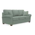 Natalie Sofa
