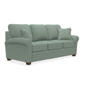Natalie Sofa
