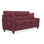 Ryder duo® Power Reclining Sofa