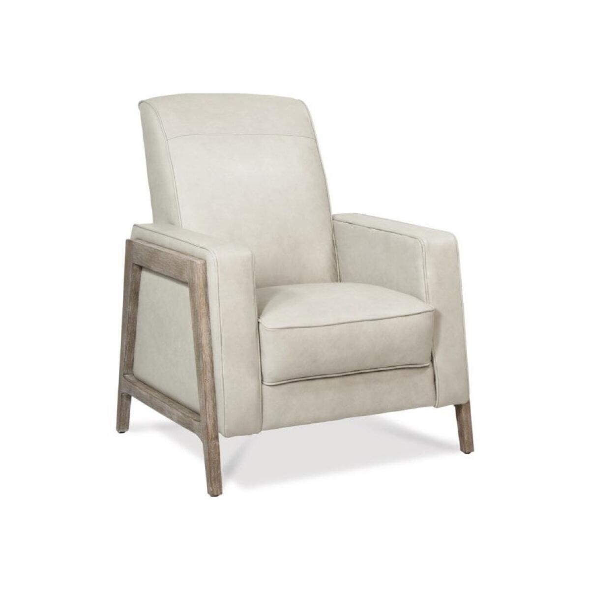Albany Reclining Chair - Image 2