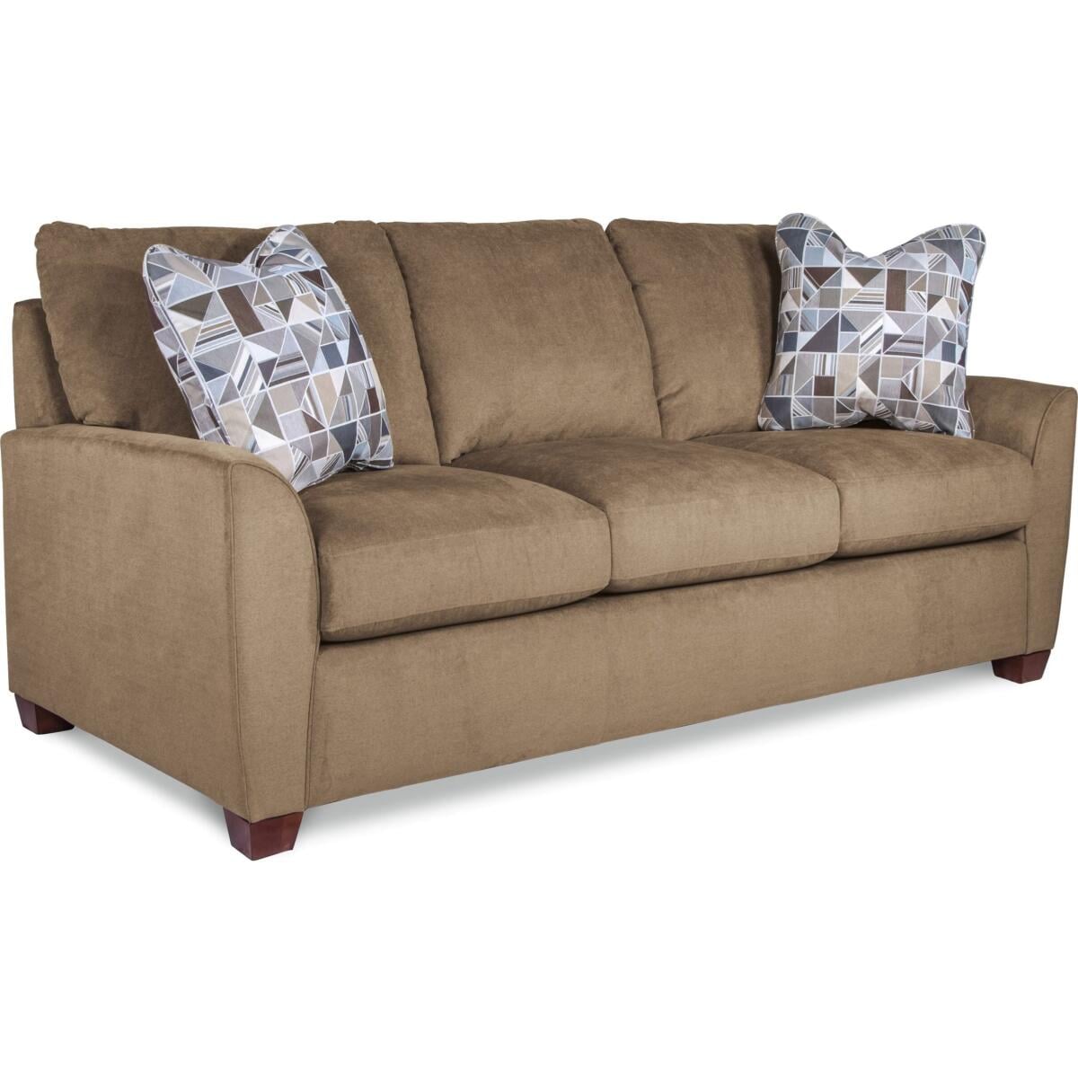Amy Sofa - Image 3