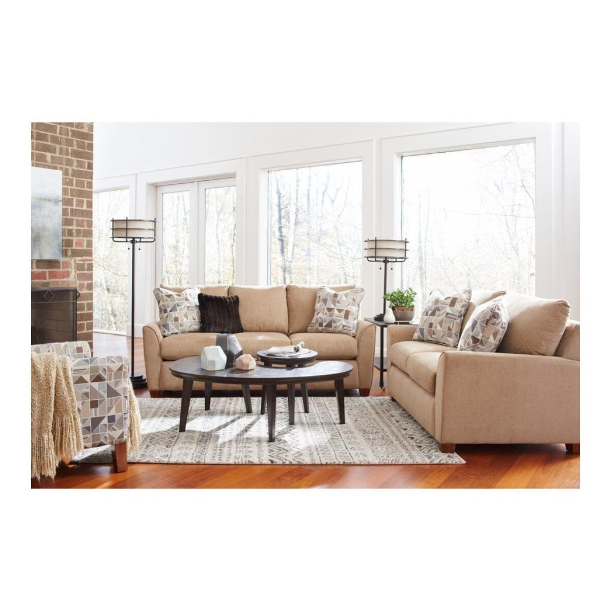 Amy Sofa - Image 2