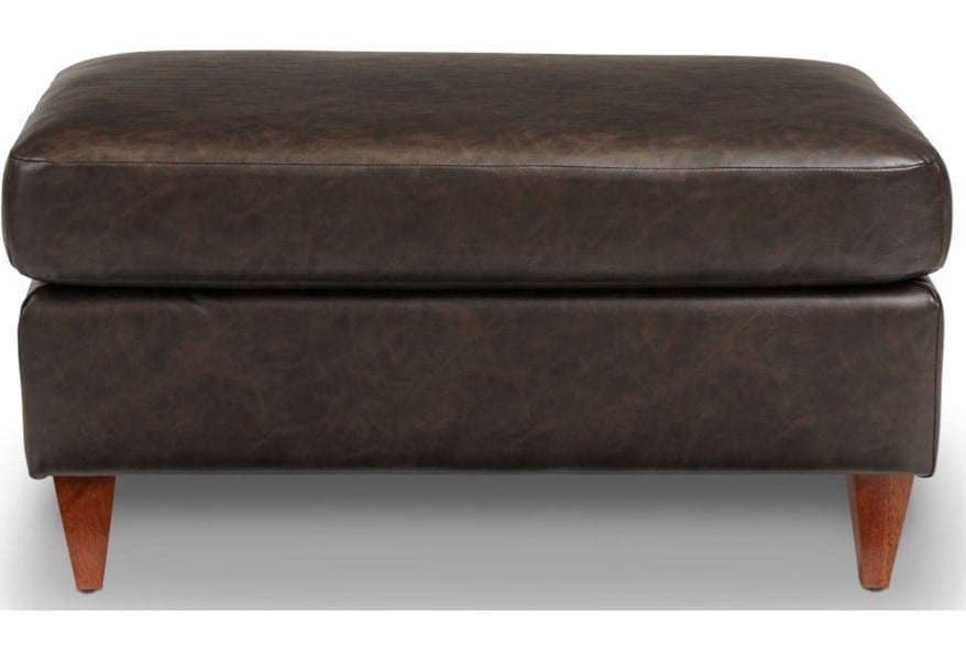 Coronado Ottoman Coronado Ottoman - Image 1