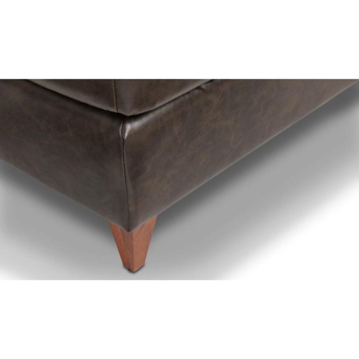 Coronado Ottoman - Image 5